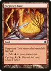 Product image for Forgotten Cave