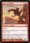 Product image for Furnace Whelp