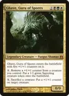 Product image for Ghave, Guru of Spores