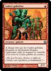 Product image for Cadets gobelins