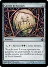 Product image for Cachet de Golgari