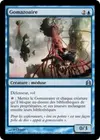 Product image for Gomazoaire