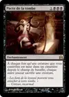 Product image for Pacte de la tombe