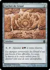 Product image for Cachet de Gruul