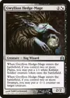 Product image for Gwyllion Hedge-Mage