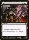Product image for Hex