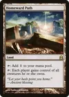 Product image for Homeward Path