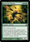 Product image for Reine des frelons