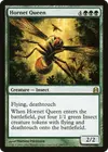 Product image for Hornet Queen