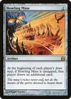 Product image for Howling Mine