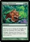 Product image for Meute chasseresse