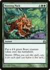 Product image for Hunting Pack