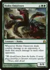 Product image for Hydra Omnivore