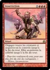 Product image for Insurrection