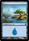 Product image for Île