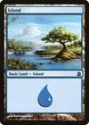 Product image for Island