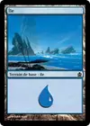 Product image for Île