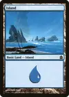 Product image for Island