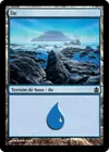 Product image for Île