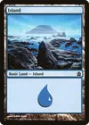 Product image for Island