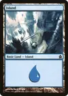 Product image for Island