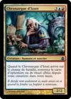 Product image for Chronarque d'Izzet