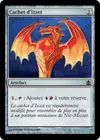 Product image for Cachet d'Izzet