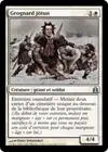Product image for Grognard jötun