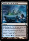 Product image for Refuge de l'île de Jwar