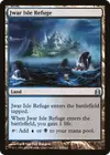 Product image for Jwar Isle Refuge
