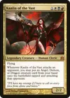 Product image for Kaalia of the Vast