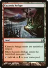 Product image for Kazandu Refuge