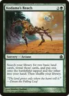 Product image for Kodama's Reach