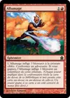 Product image for Allumage