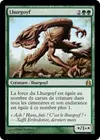 Product image for lhurgoyf