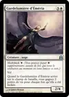 Product image for Gardelumière d'Éméria