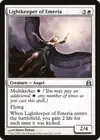 Product image for Lightkeeper of Emeria