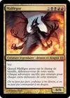 Product image for Malfégor