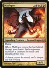 Product image for Malfegor