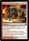 Product image for Maîtrise de l'art de la guerre
