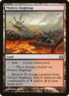 Product image for Molten Slagheap