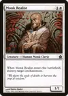 Product image for Monk Realist