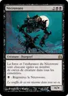 Product image for Nécrovore