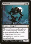Product image for Mortivore