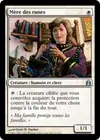 Product image for Mère des runes