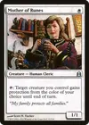 Product image for Mother of Runes