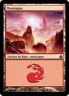 Product image for Montagne