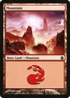 Product image for Mountain