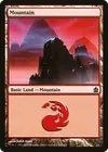 Product image for Mountain