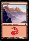 Product image for Montagne
